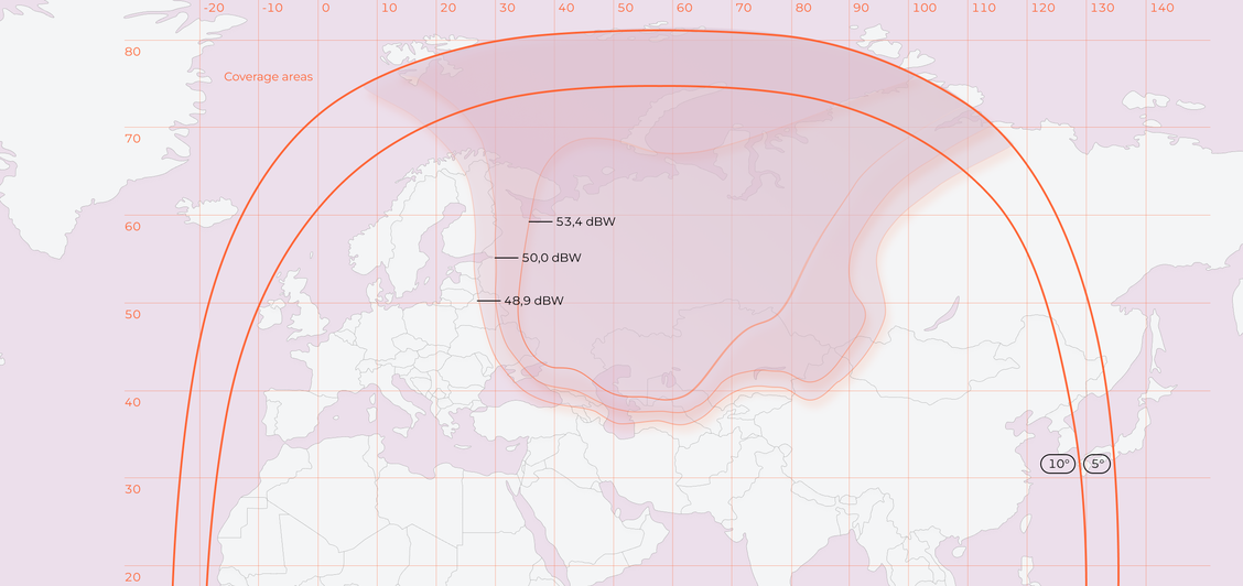 Express_AT2_KUeng [ZTOA8B]