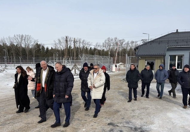 Открытие 2.jpeg