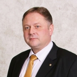 Vlasov I.V.