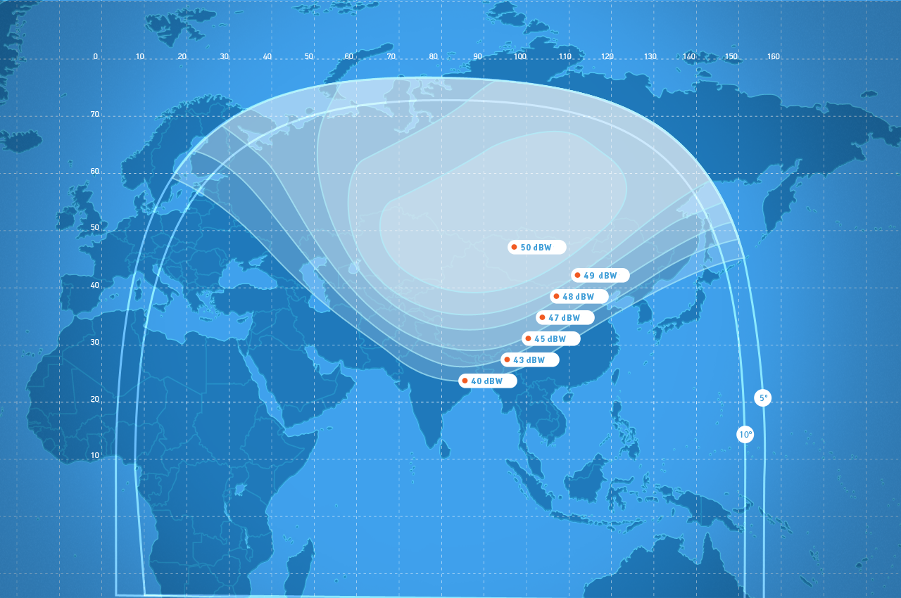80 0 e. Спутник Express am22. Экспресс-80 зона покрытия. Карта спутникового ТВ. Карта для спутникового телевидения.