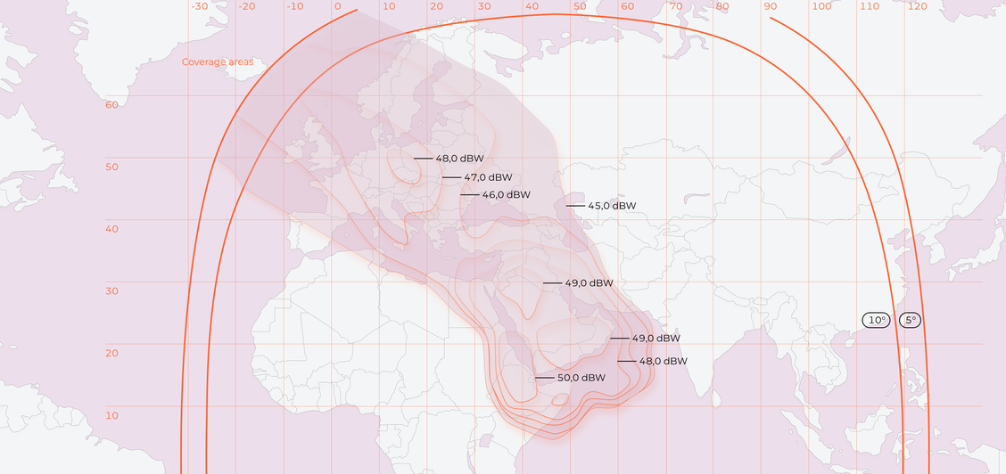 Express_AM6_53_fix_2KU