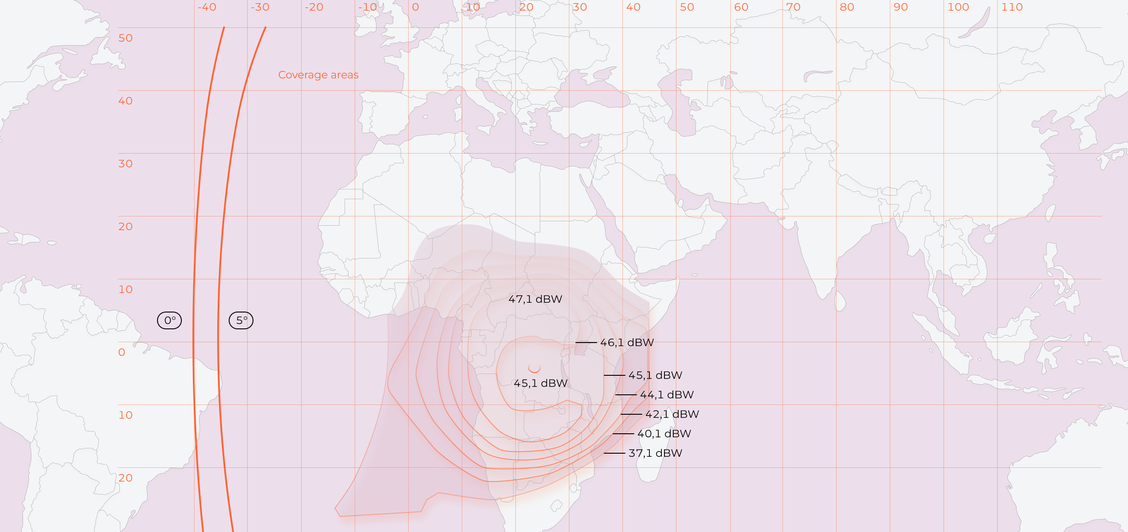 Express_AM7_40_target_C