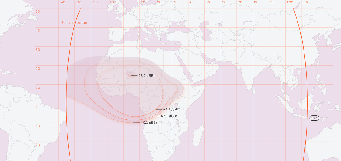 Express_AM7_40_target_C