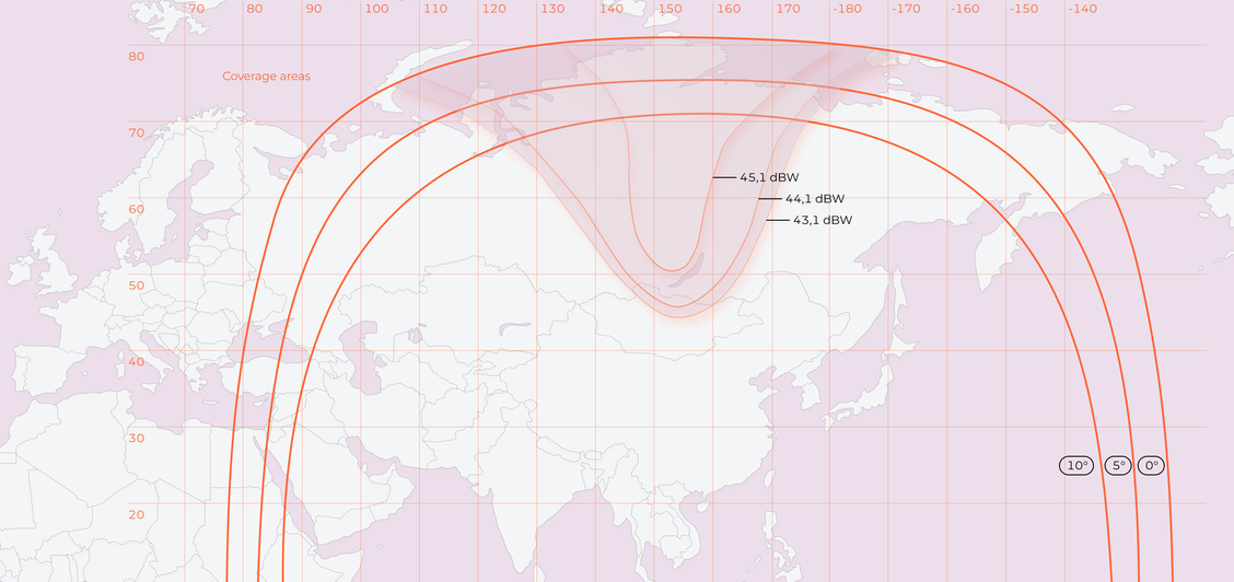 Express_AMУ3_103_multy_reverse_channel_KU_down