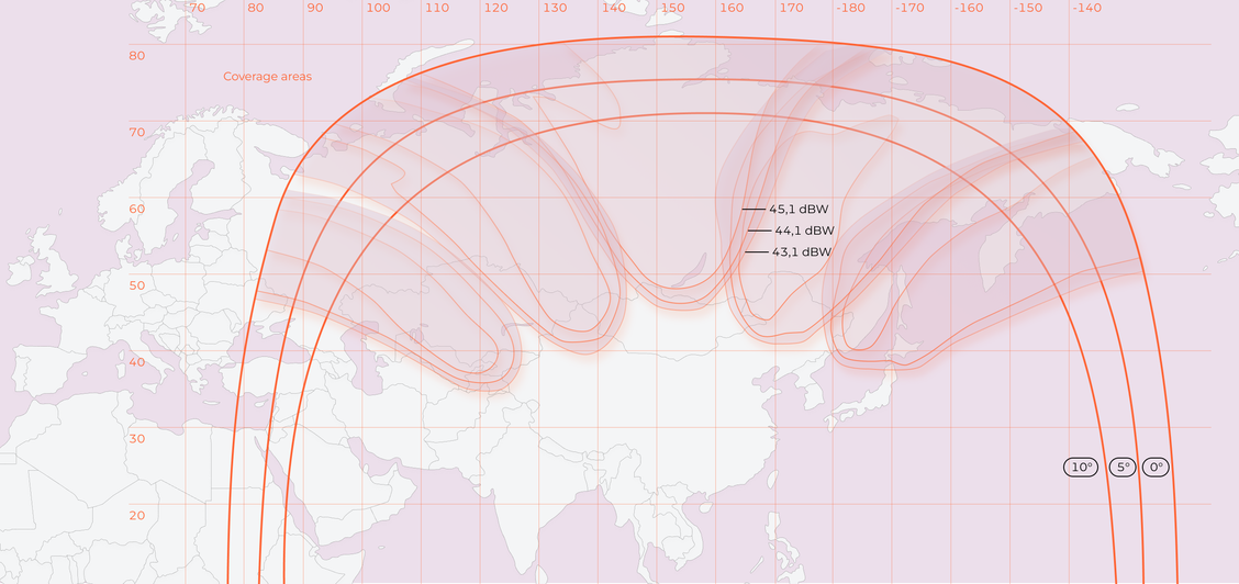 Express_AMУ3_103_multy_reverse_channel_KU_up