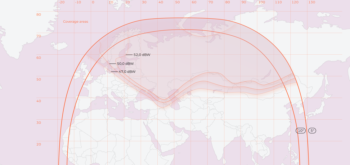 Express_AT1_56_KU_WideZone