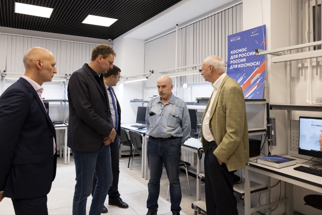 IMG_20251107_094824_611