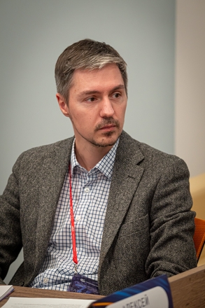 КС 5