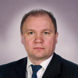 kondrashov_sergei_stanislavovich_edit