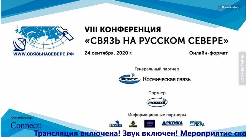08e22069-795f-41f2-a7f7-62417fcbf23b